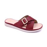 bata-comfit---women