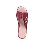 bata-comfit---women