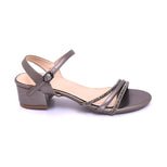 bata---women