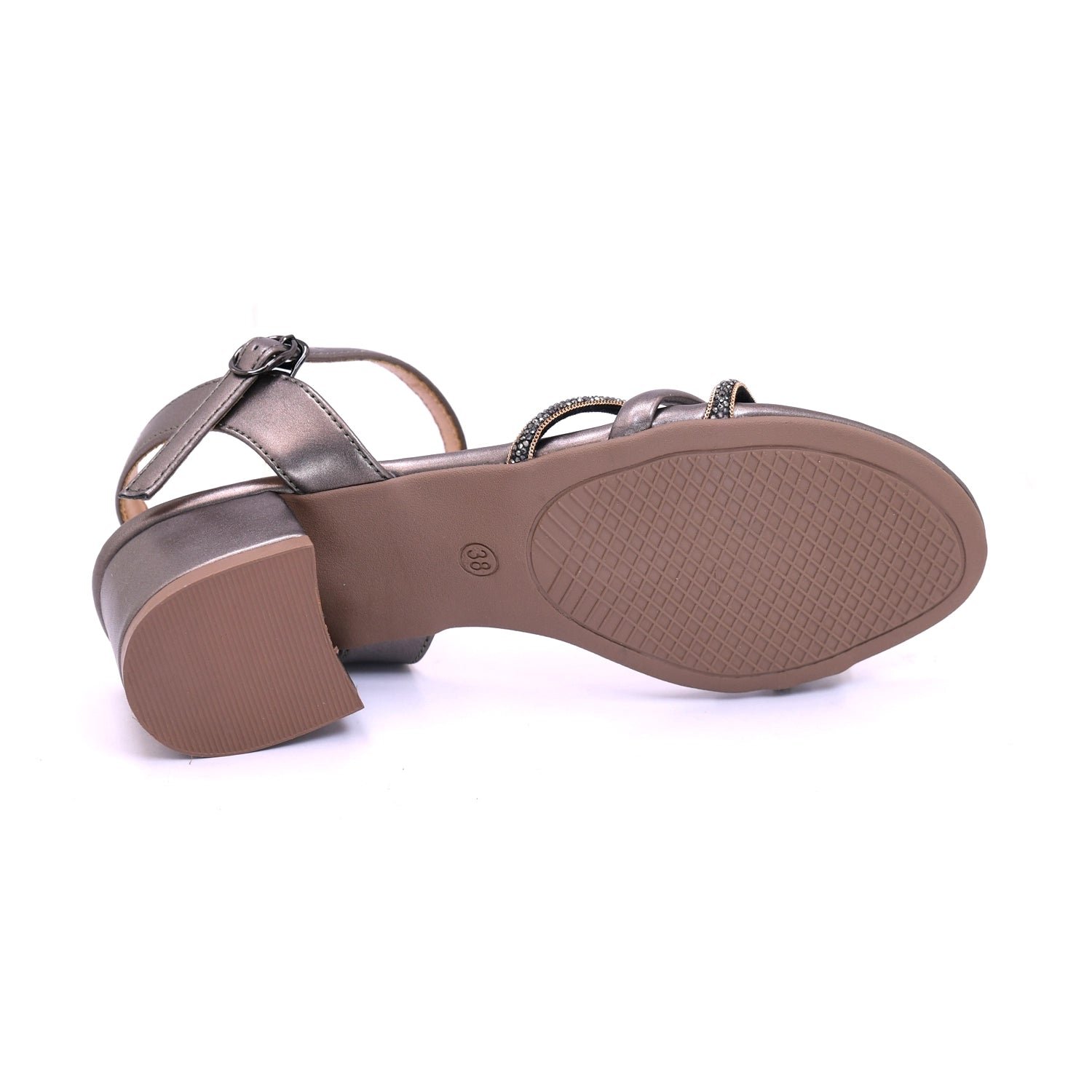 bata---women