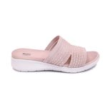 bata-comfit---women