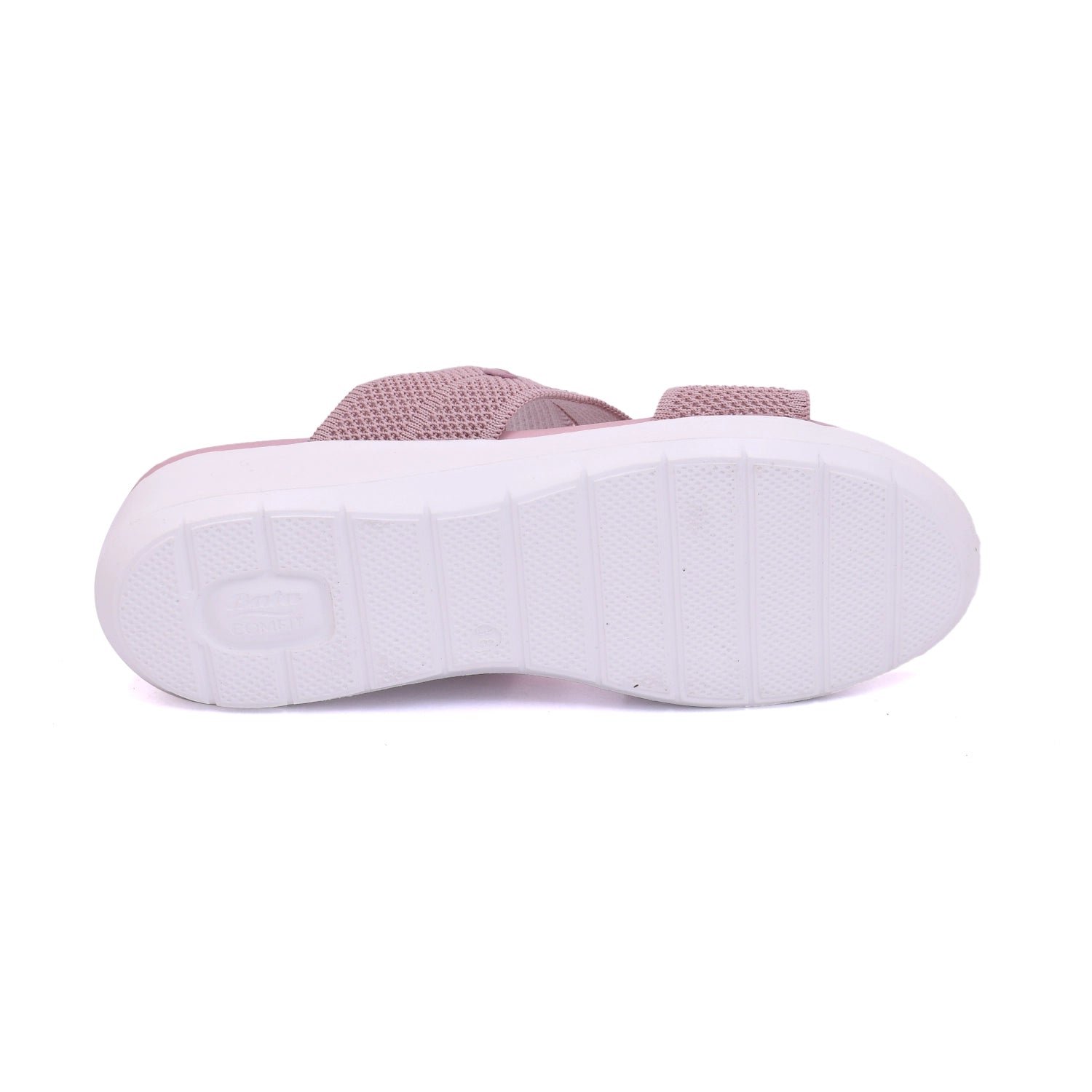 bata-comfit---women