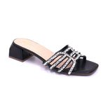 bata---women