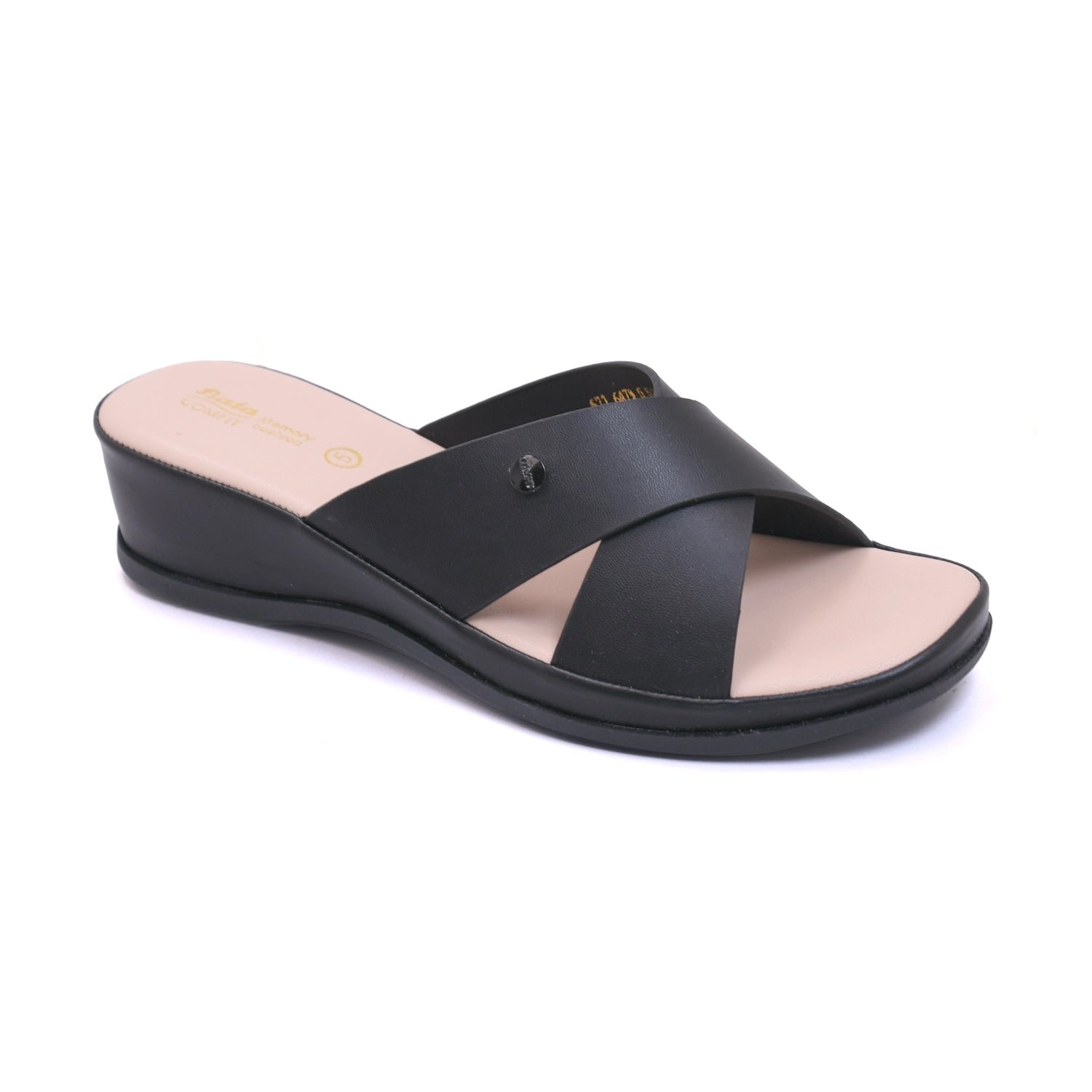 bata-comfit---women