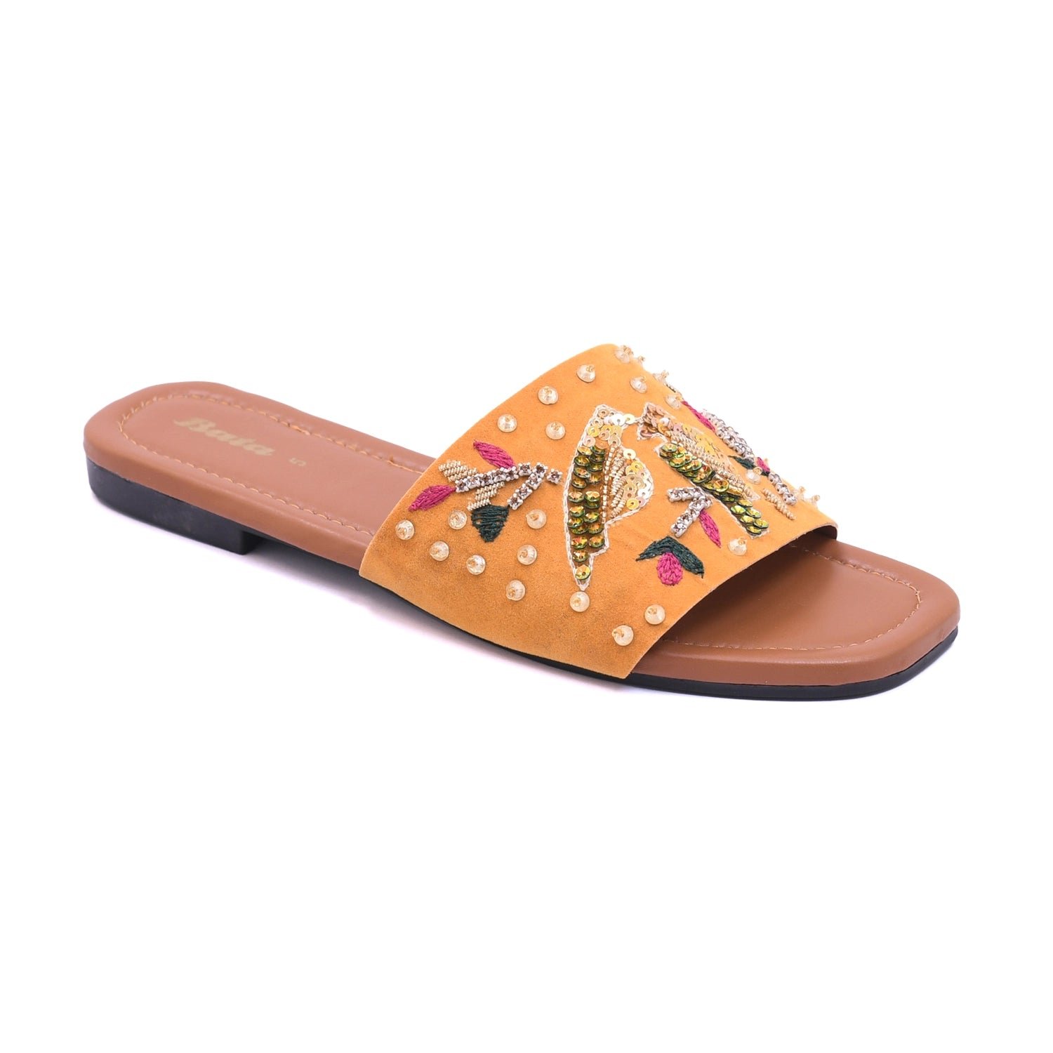 bata---women