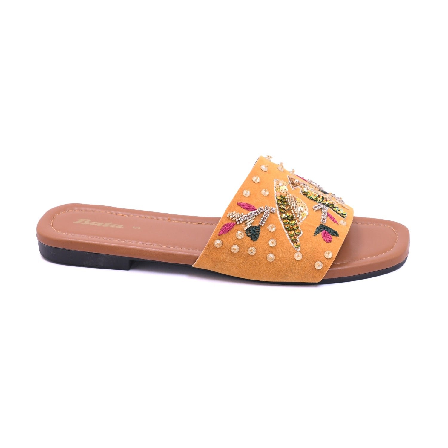 bata---women
