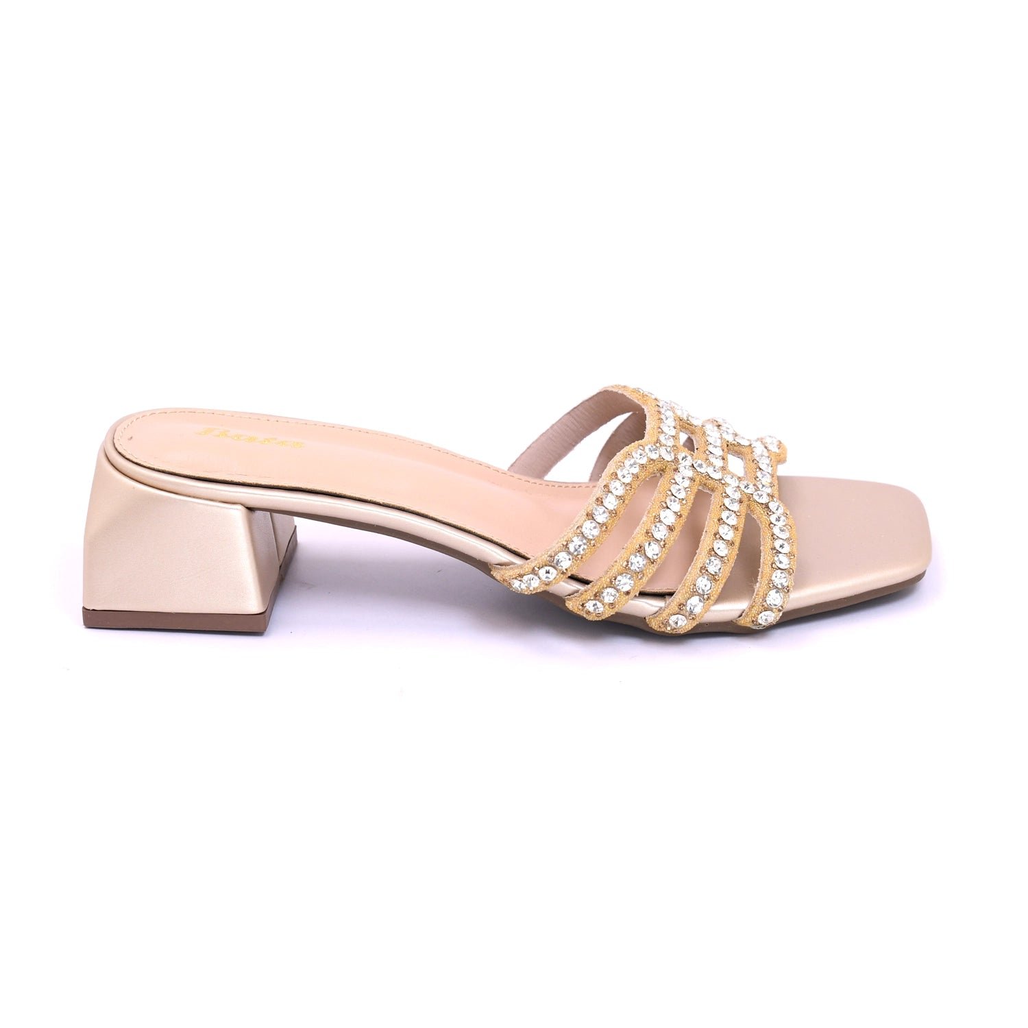 bata---women