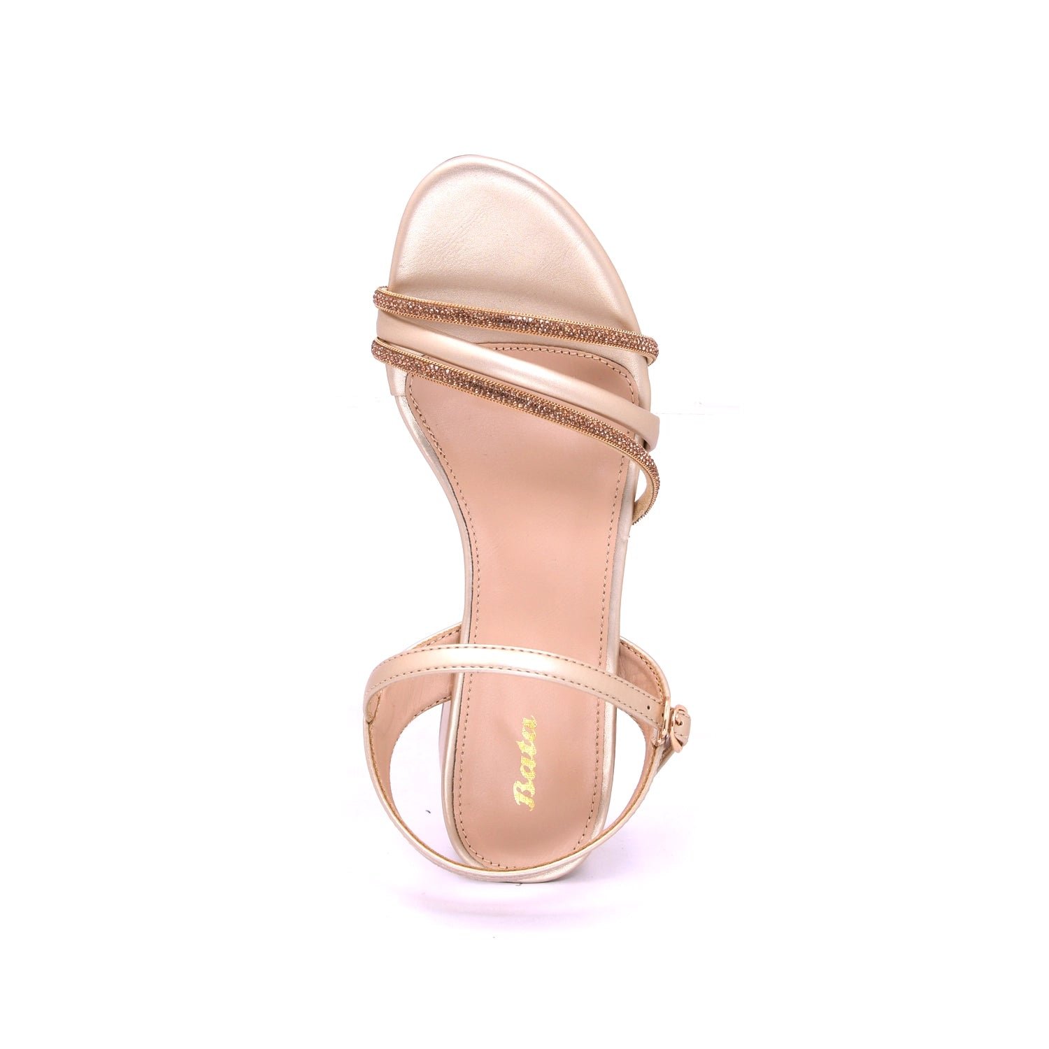 bata---women