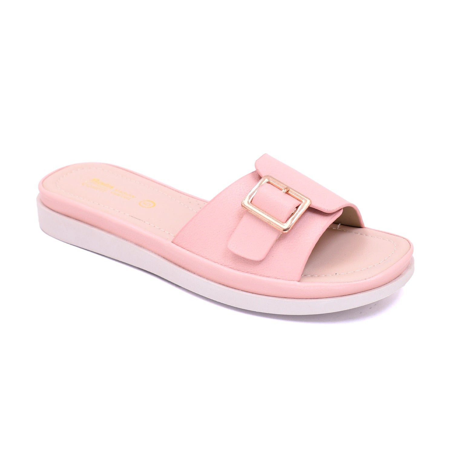 bata-comfit---women