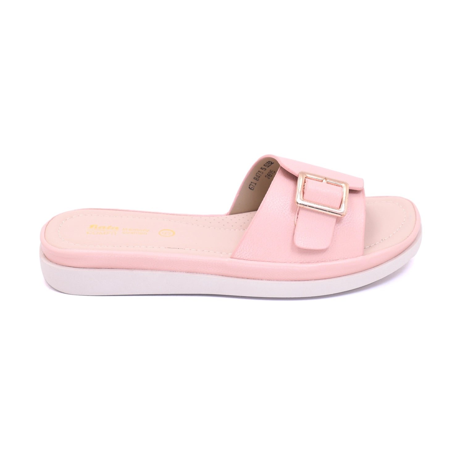 bata-comfit---women