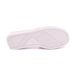 bata-comfit---women