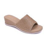 bata-comfit---women