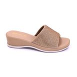 bata-comfit---women
