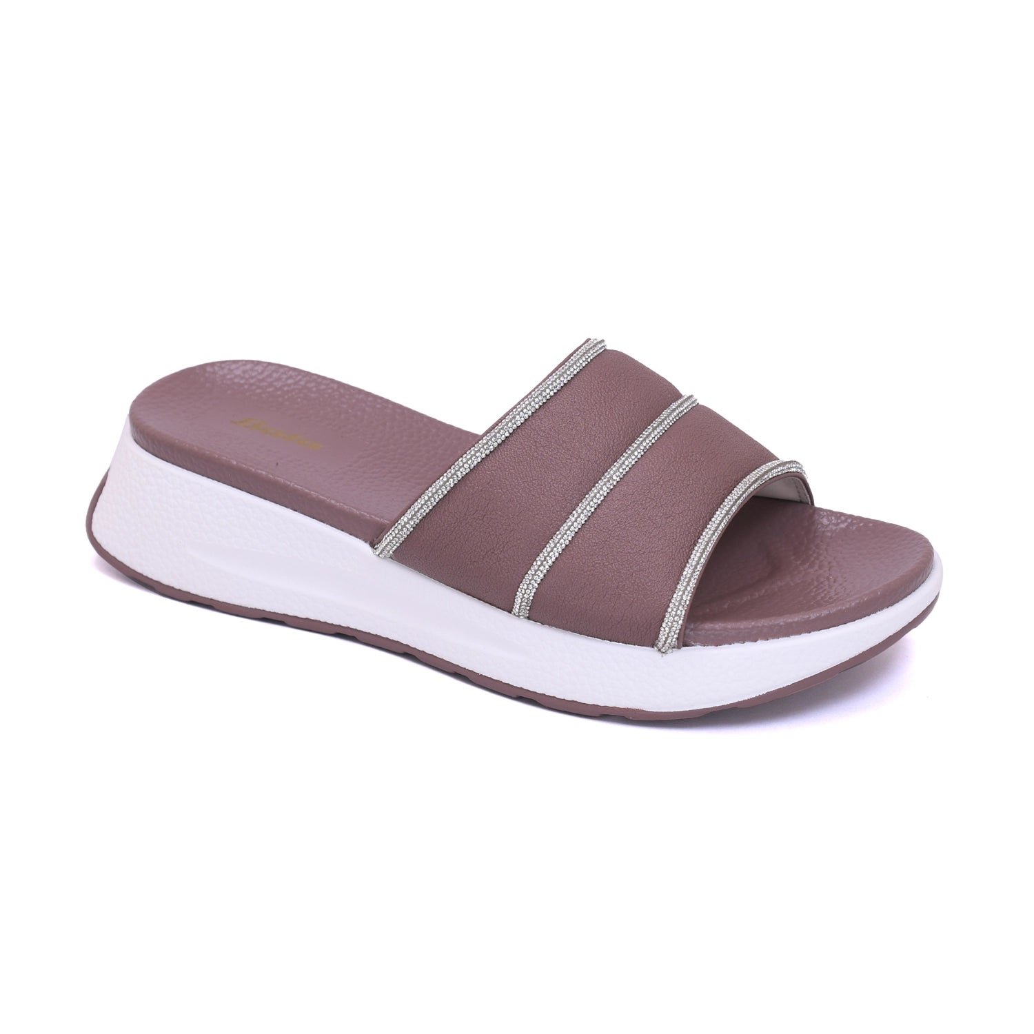 bata---women