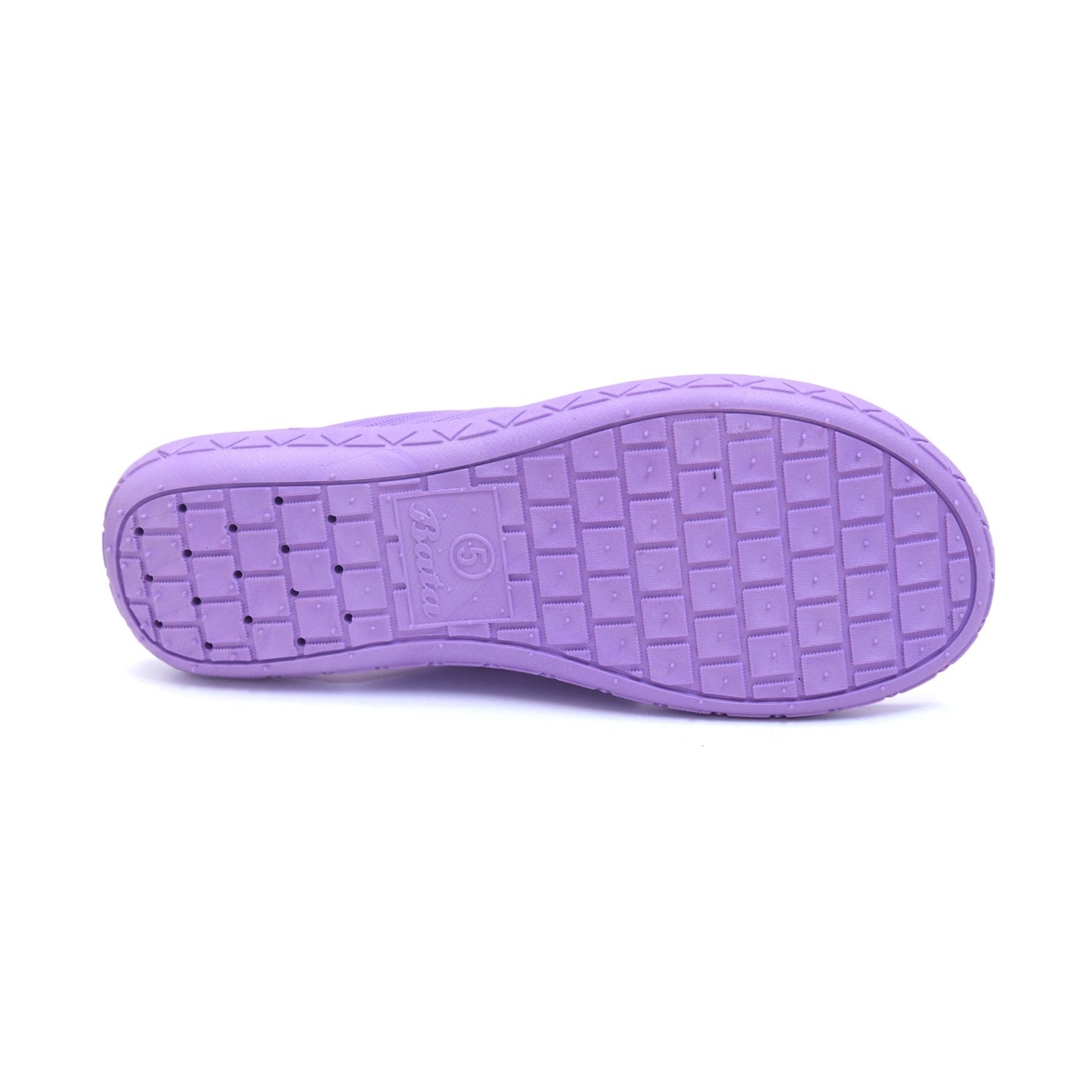 bata---women