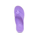 bata---women