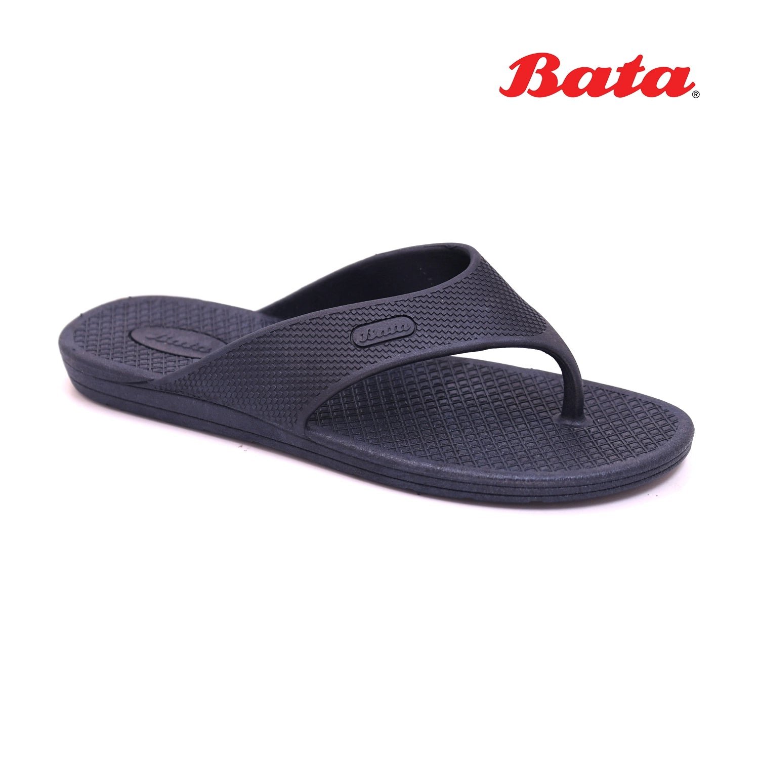bata---women