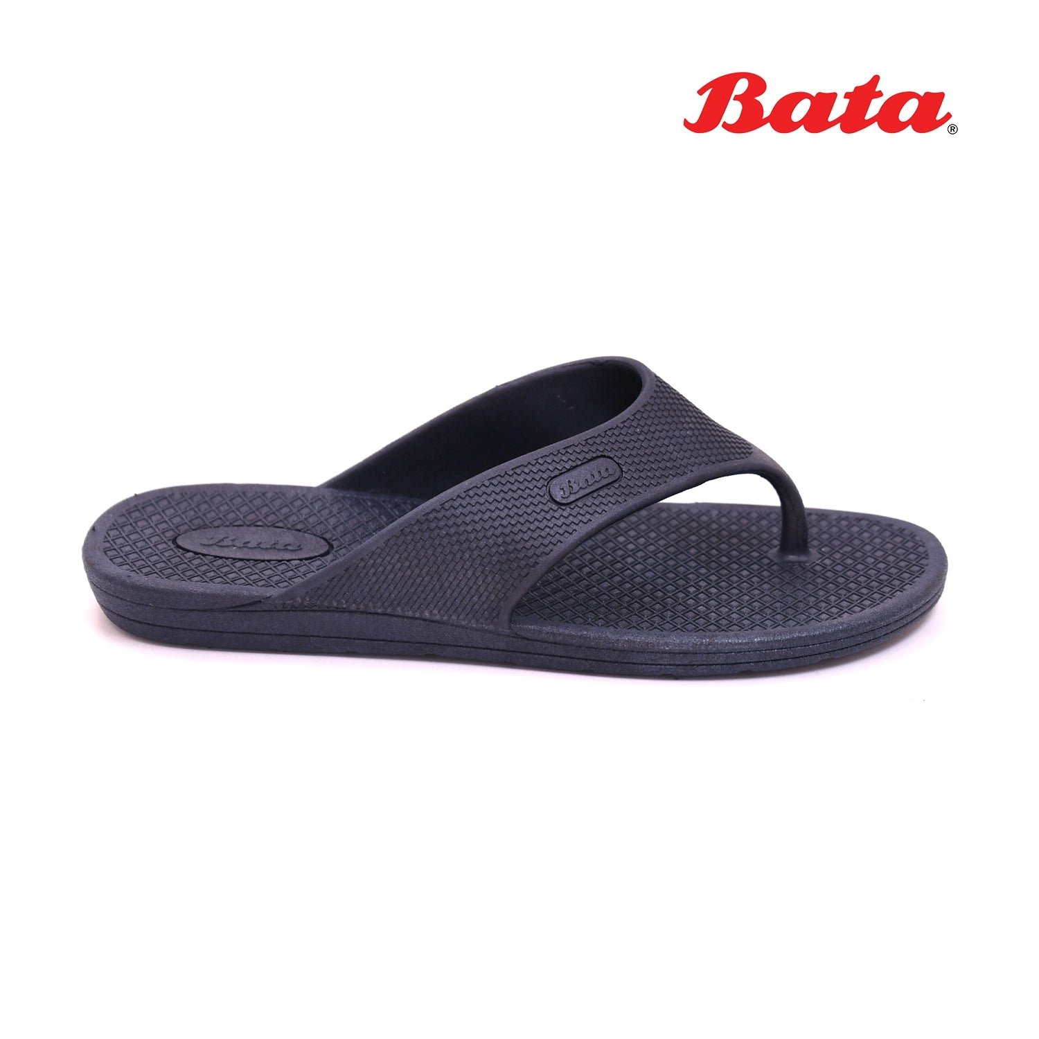 bata---women
