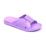 bata---women