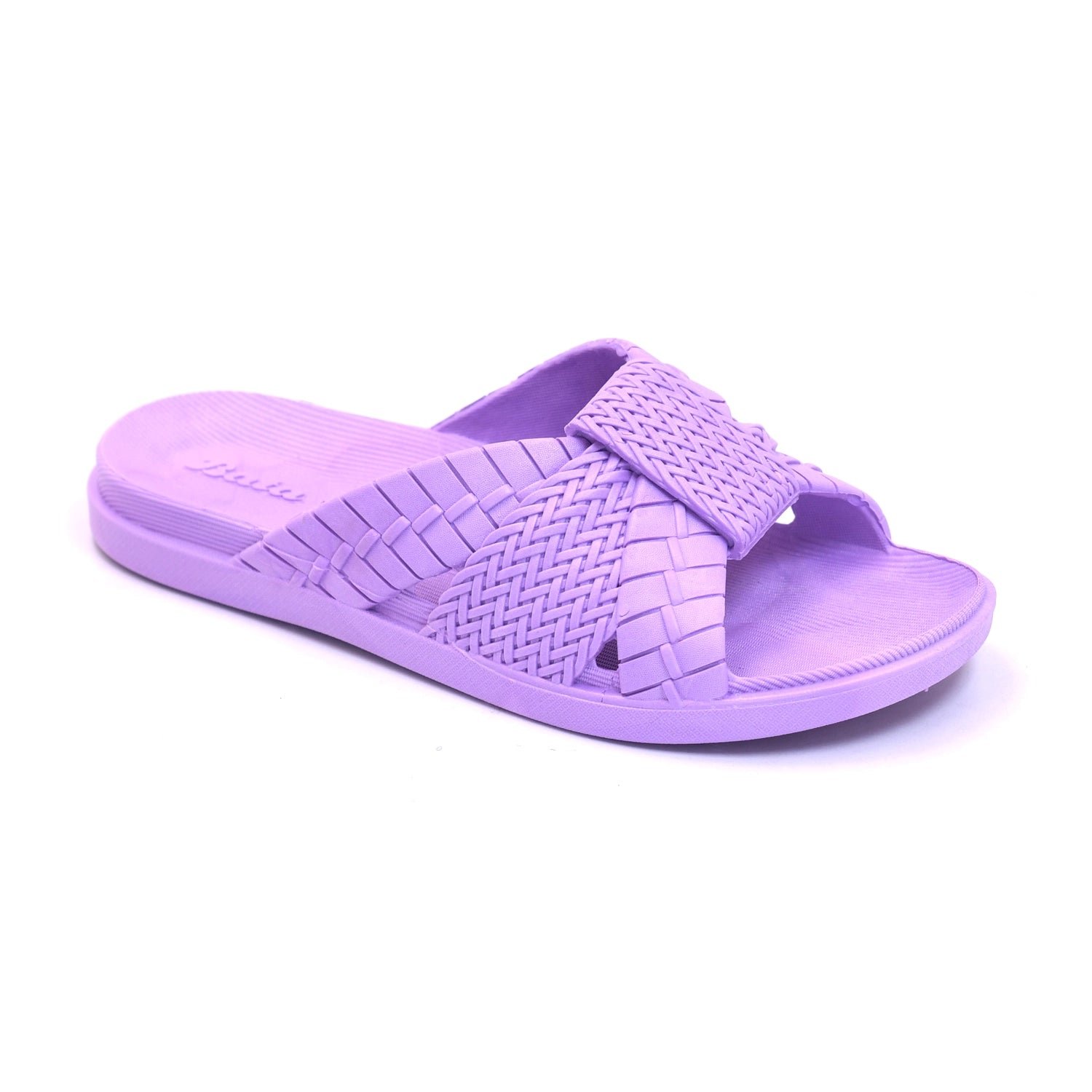 bata---women
