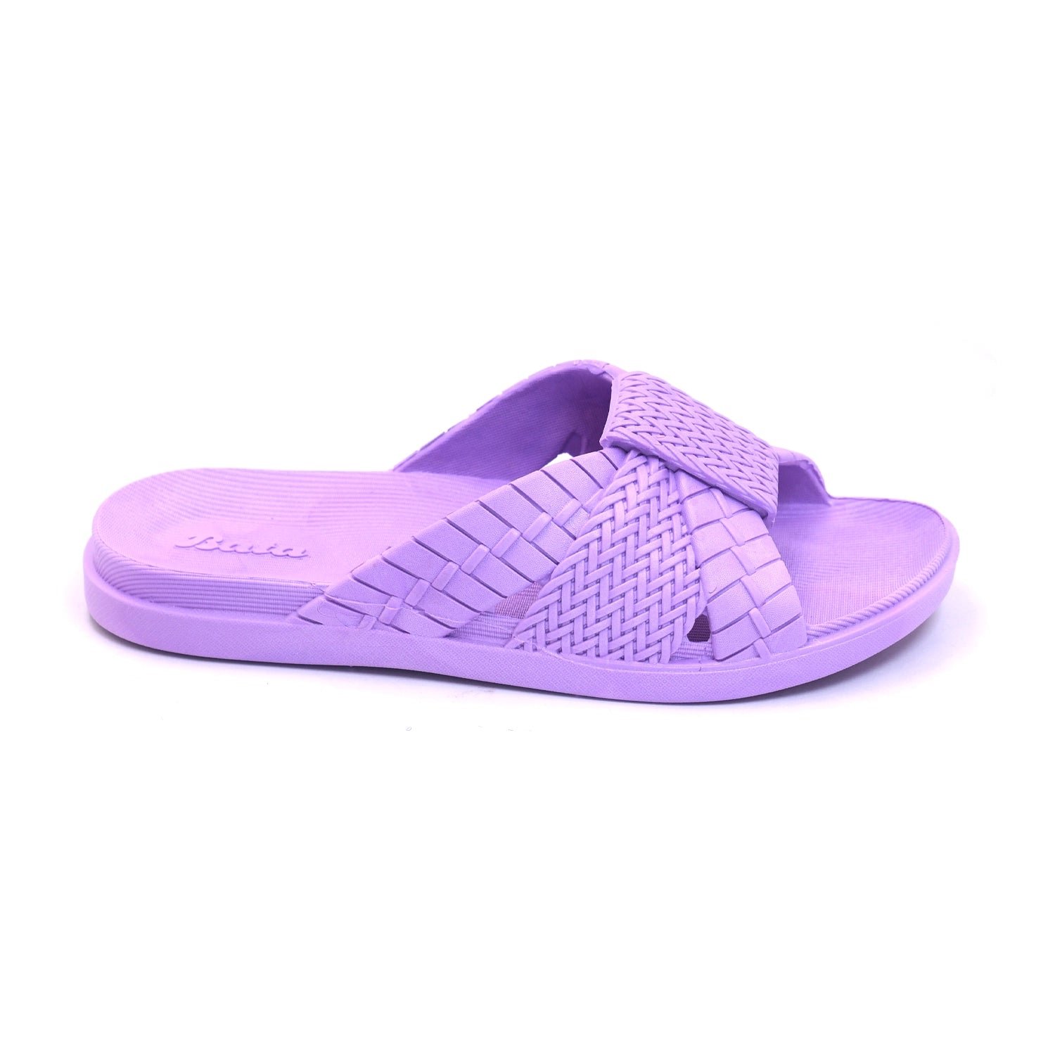bata---women