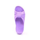 bata---women