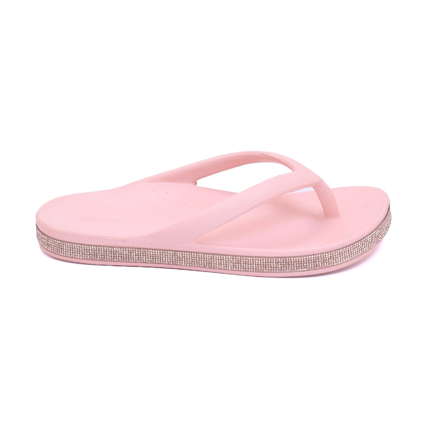 bata---women