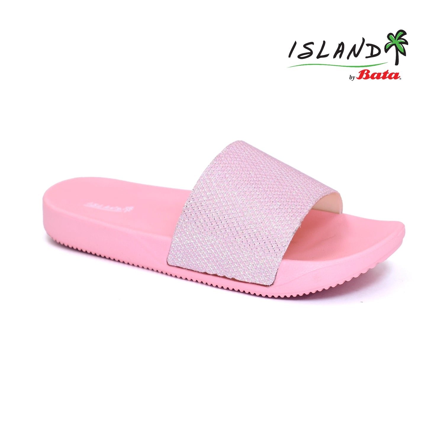 island---women