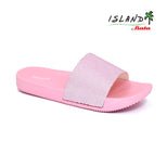 island---women
