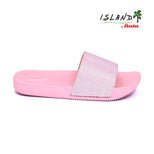 island---women