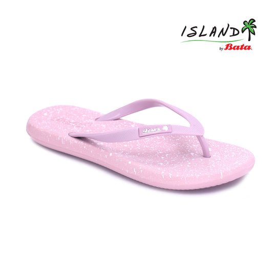 light-pink