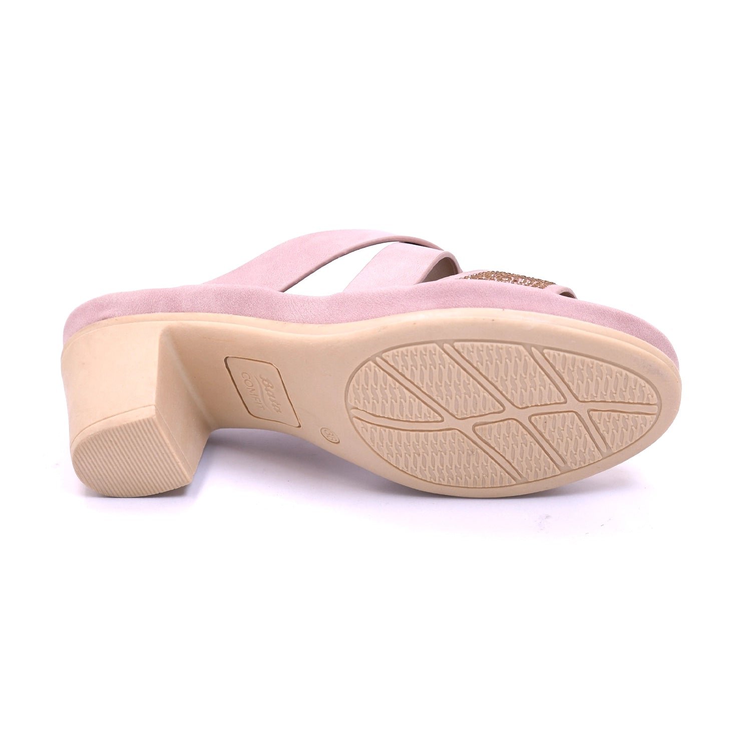 bata-comfit---women