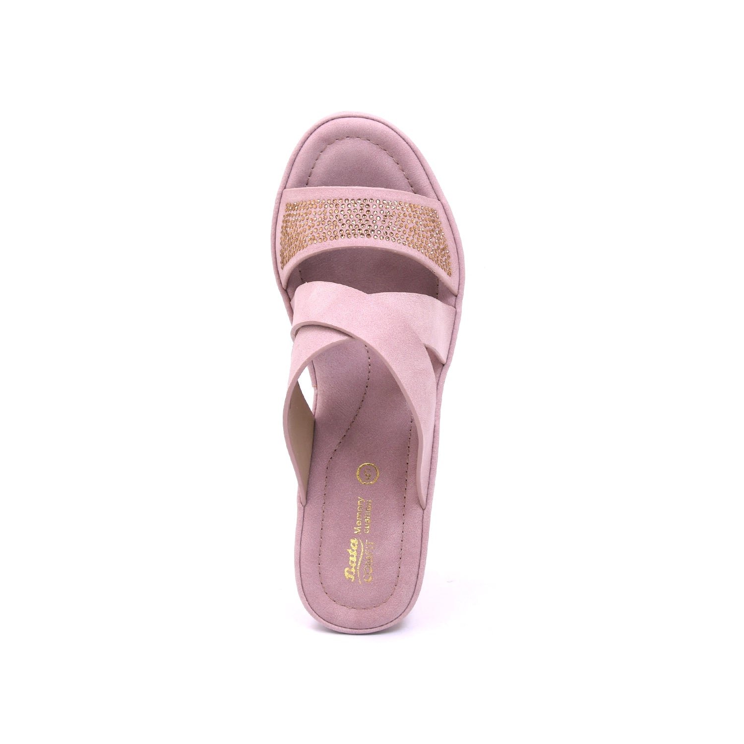bata-comfit---women