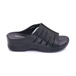 bata-comfit---women