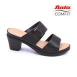 bata-comfit---women