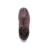 bata-comfit---men