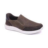 bata-comfit---men