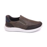 bata-comfit---men