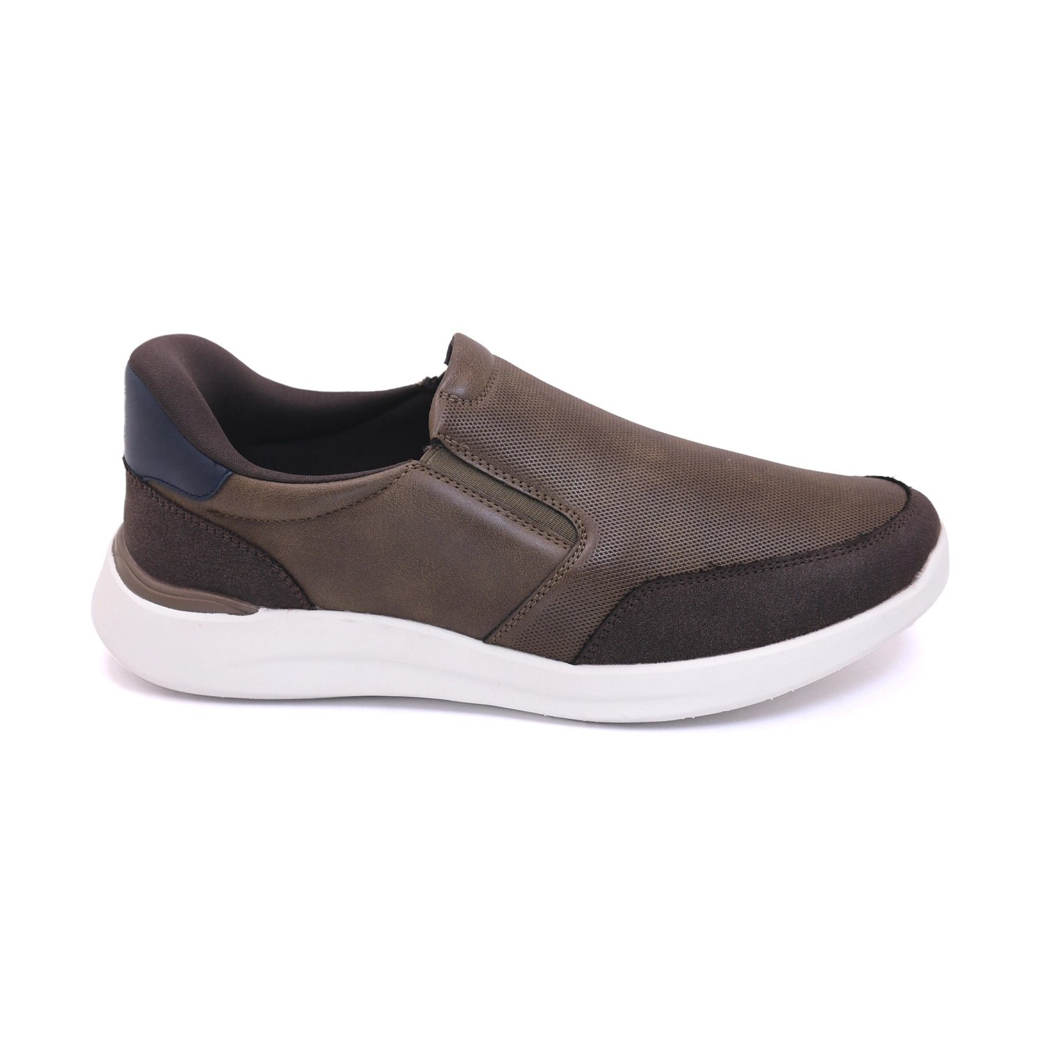 bata-comfit---men