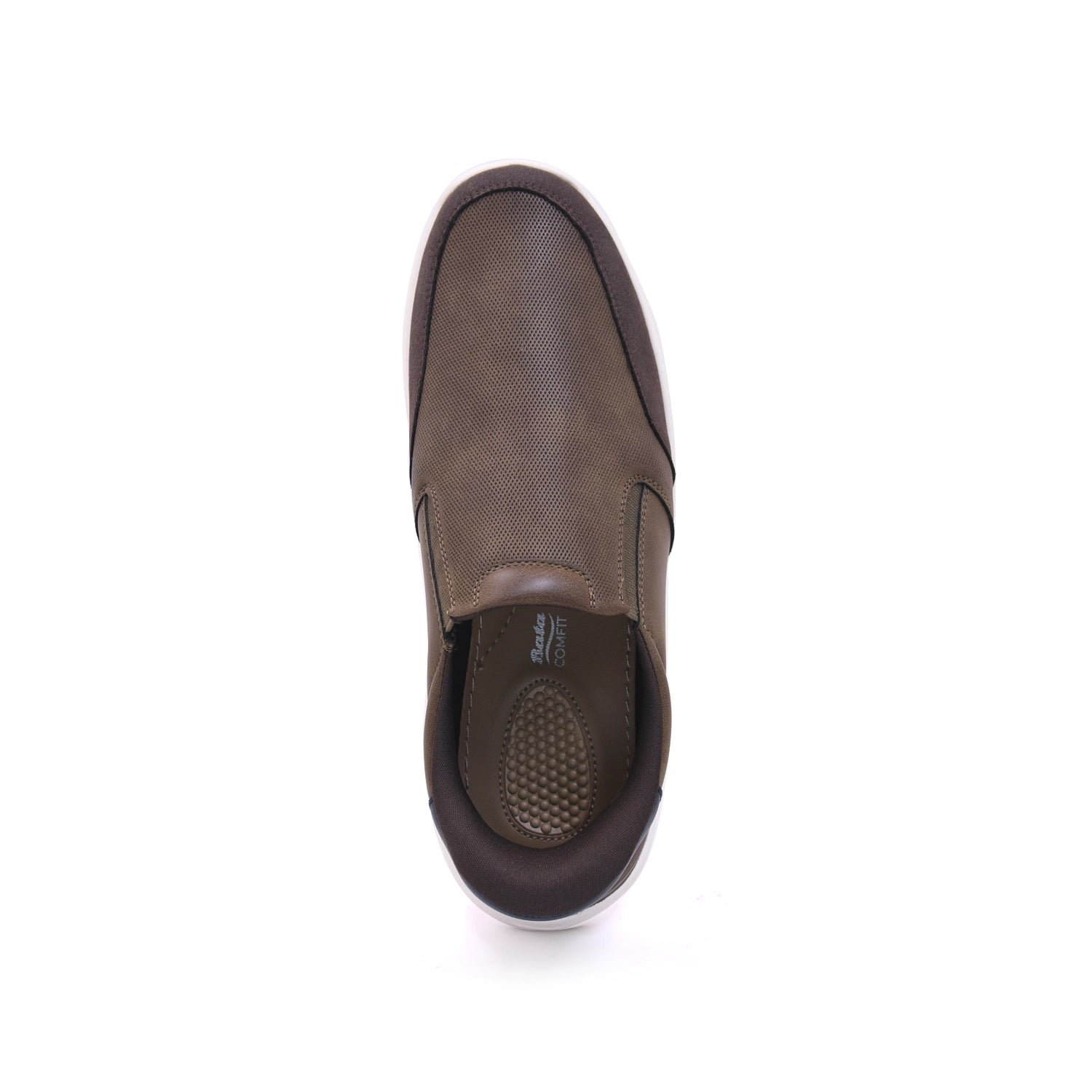 bata-comfit---men