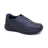 bata-comfit---men