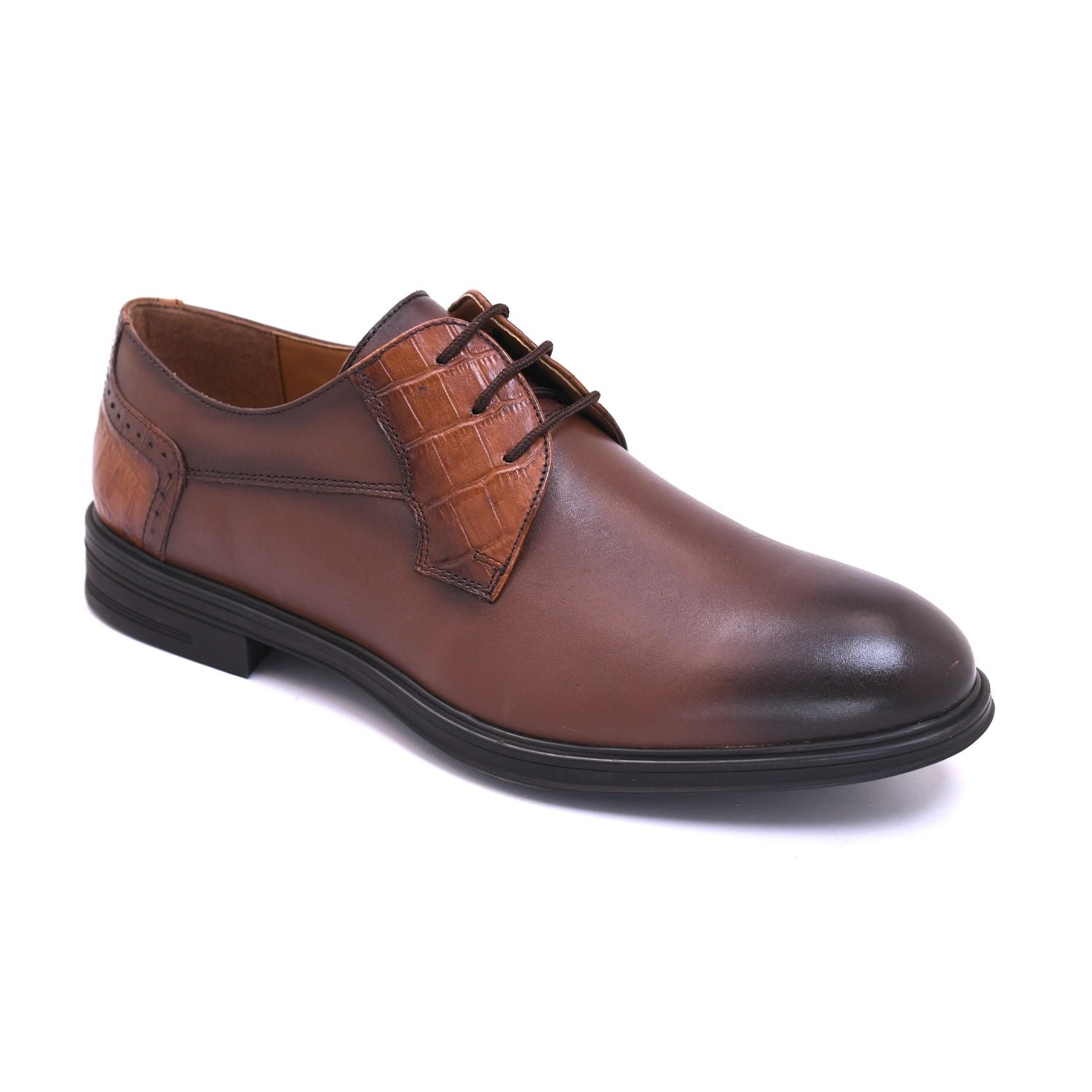 bata-shoemaker---men