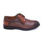 bata-shoemaker---men