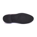 bata-shoemaker---men