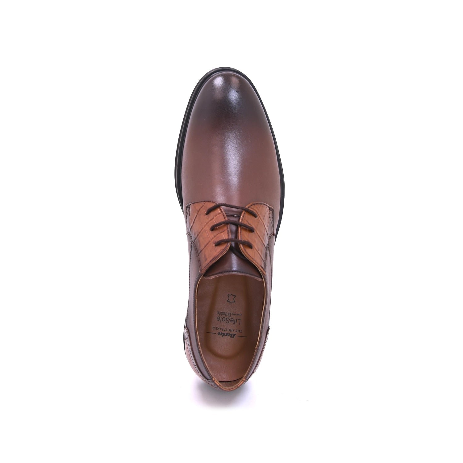 bata-shoemaker---men