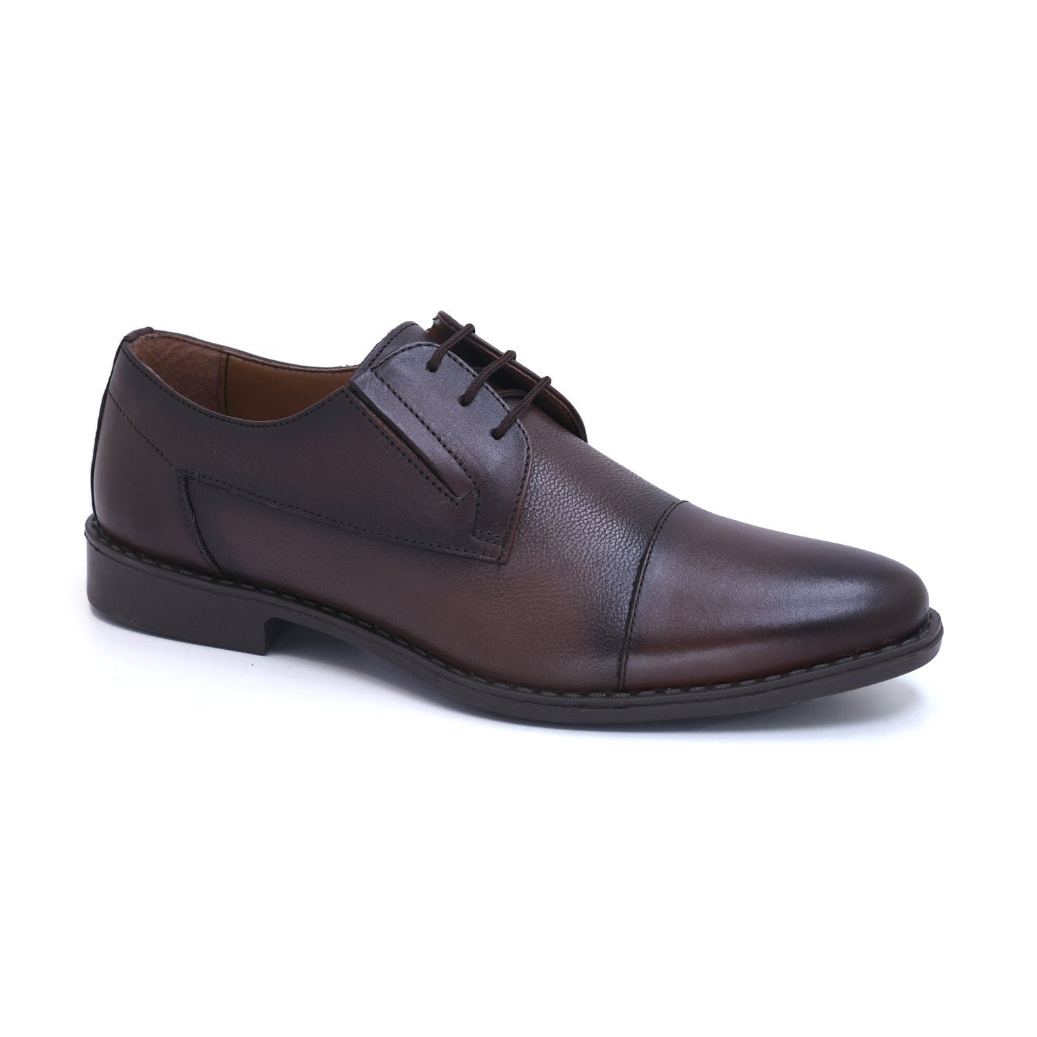 dark-brown