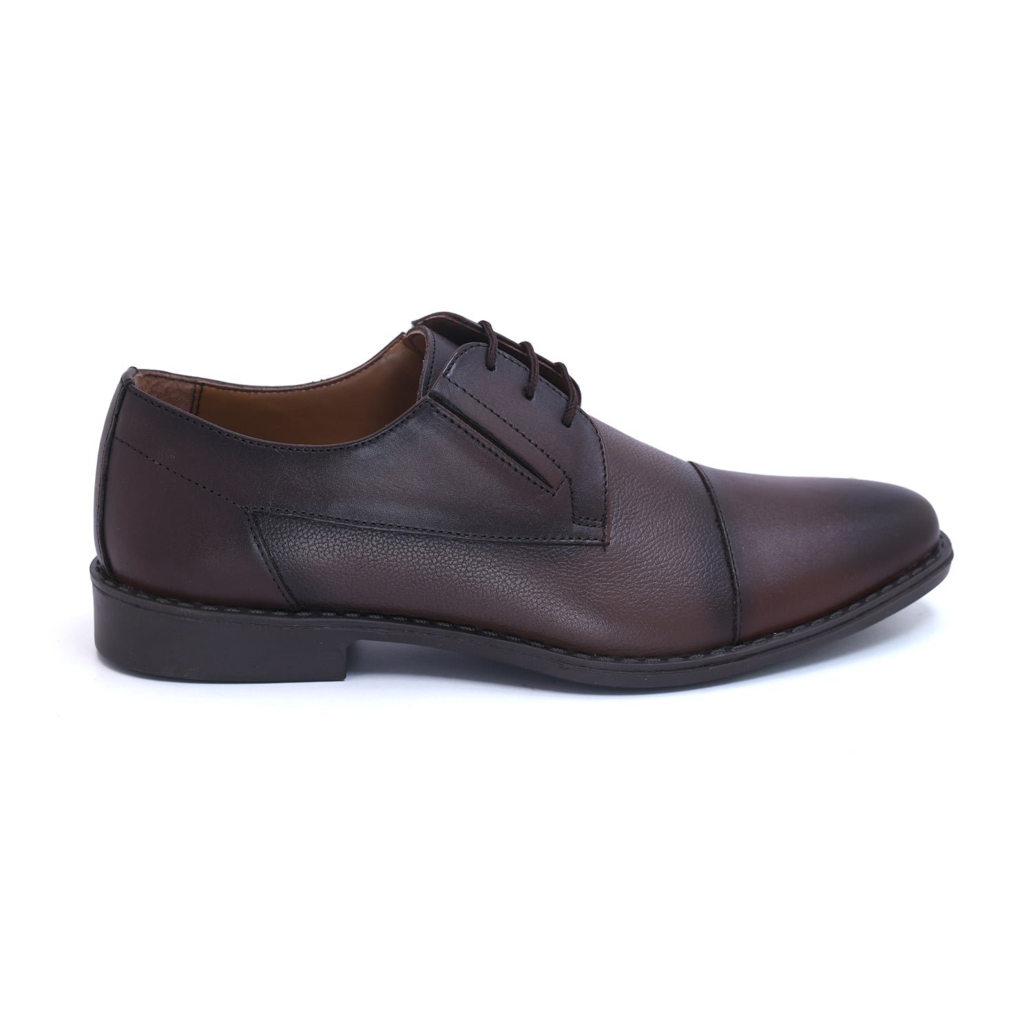dark-brown