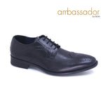 ambassador---men