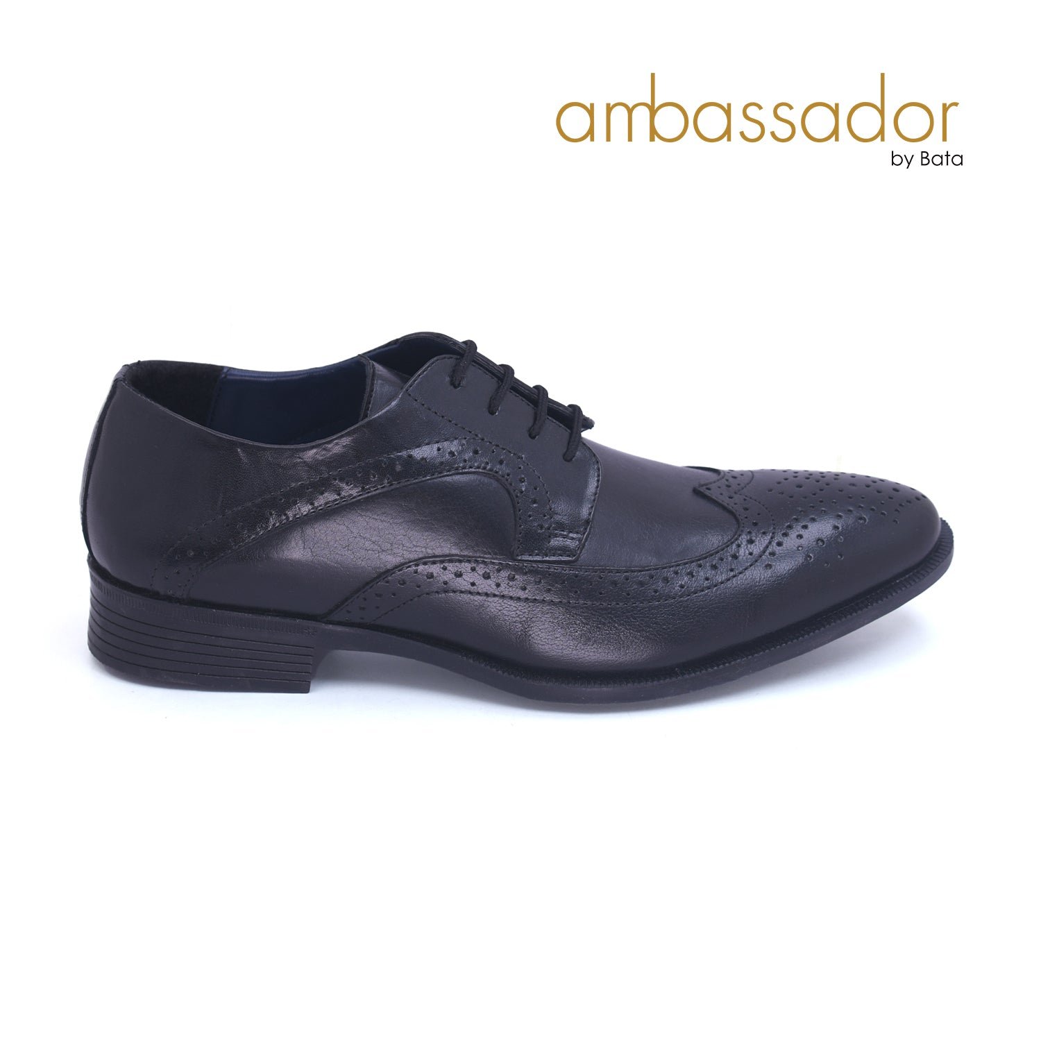 ambassador---men