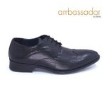 ambassador---men